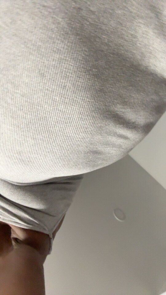 litbigclit OnlyFans profile picture