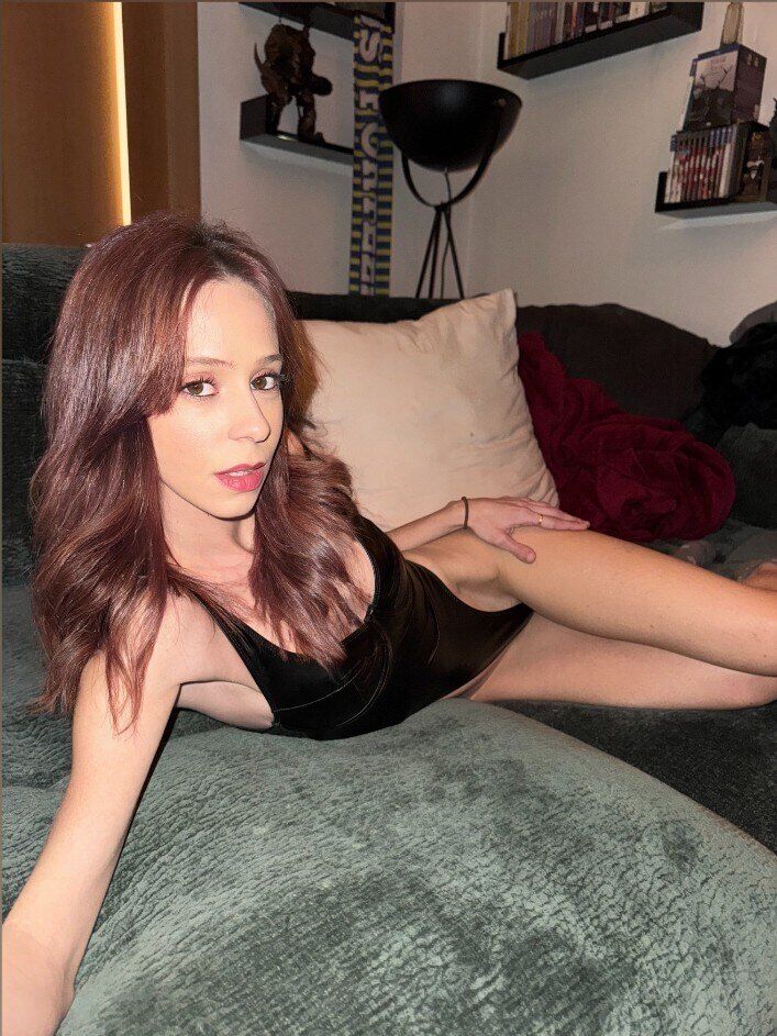 vikyvegas OnlyFans profile picture