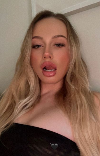 hotgurlonline OnlyFans picture