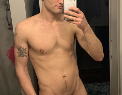 simonkelsey OnlyFans picture