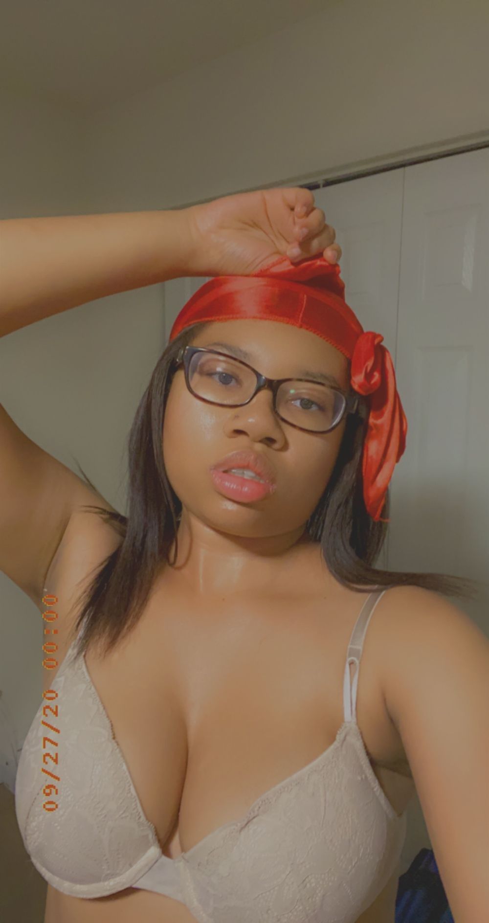 wetass_arii OnlyFans profile picture