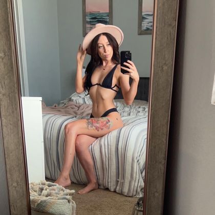 jaycee457111 OnlyFans picture