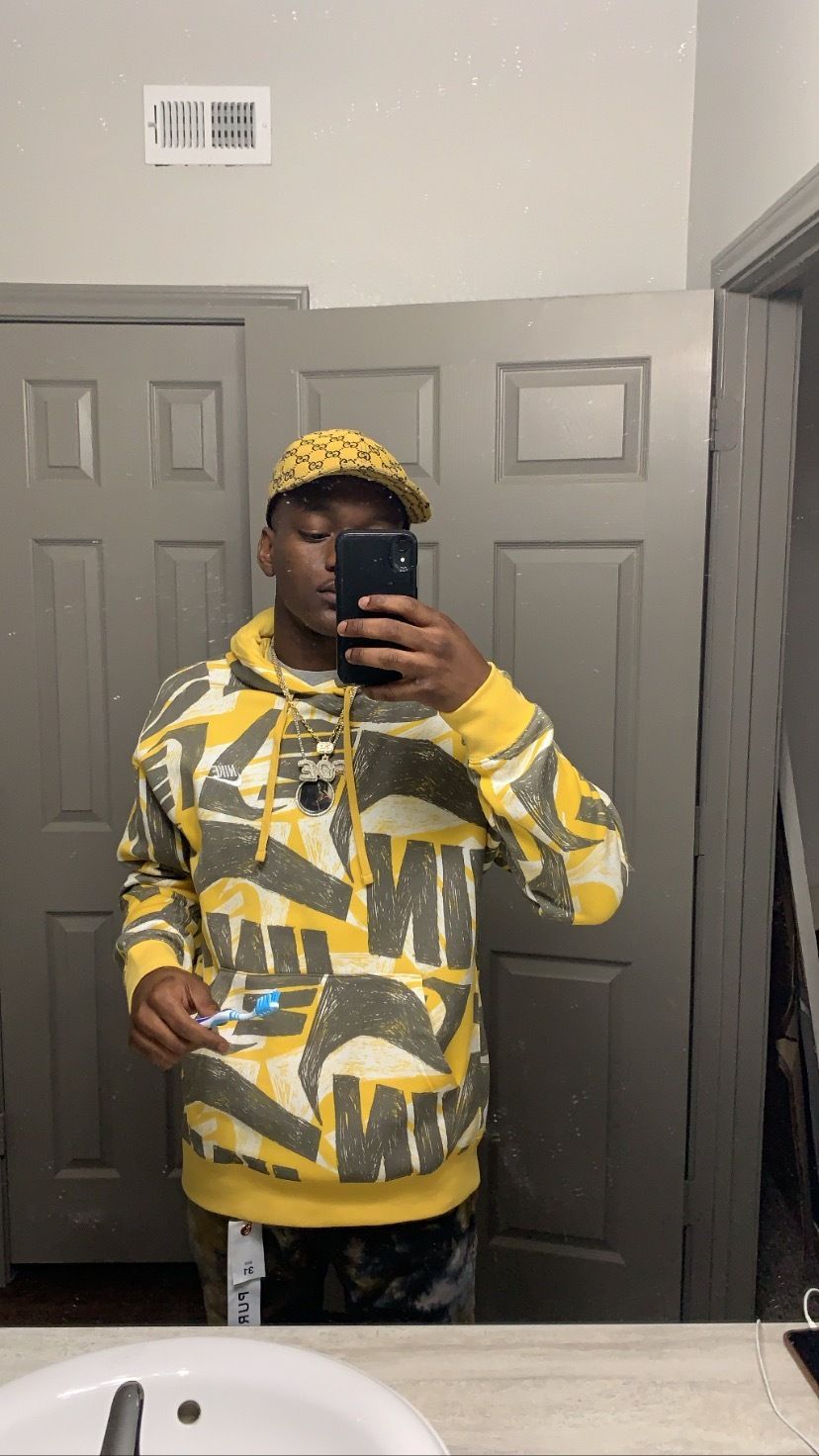 heavydickdropper OnlyFans profile picture