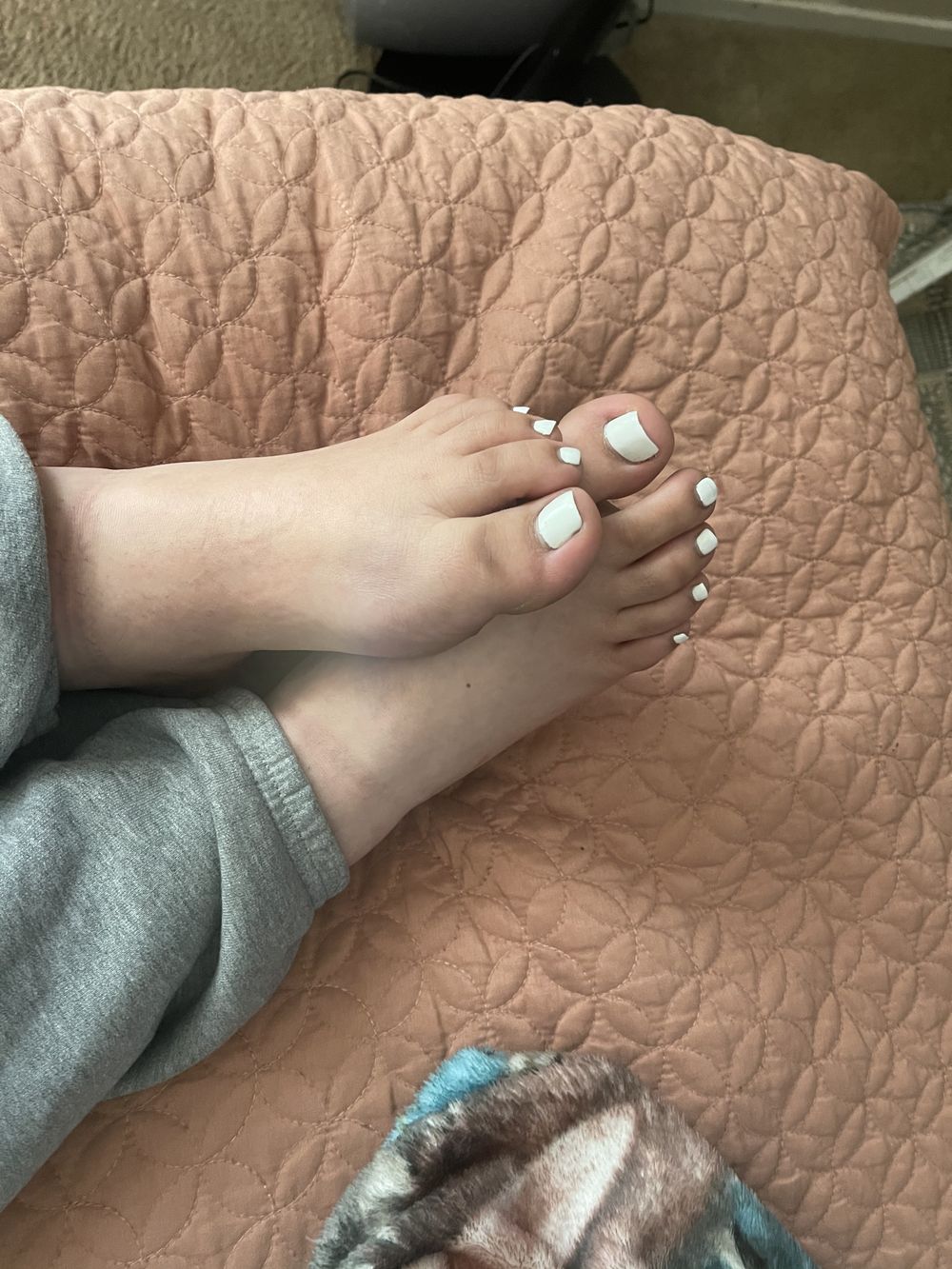 blanca_snow OnlyFans profile picture