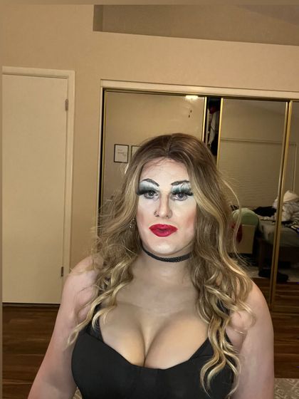 amberkrystal69 OnlyFans picture