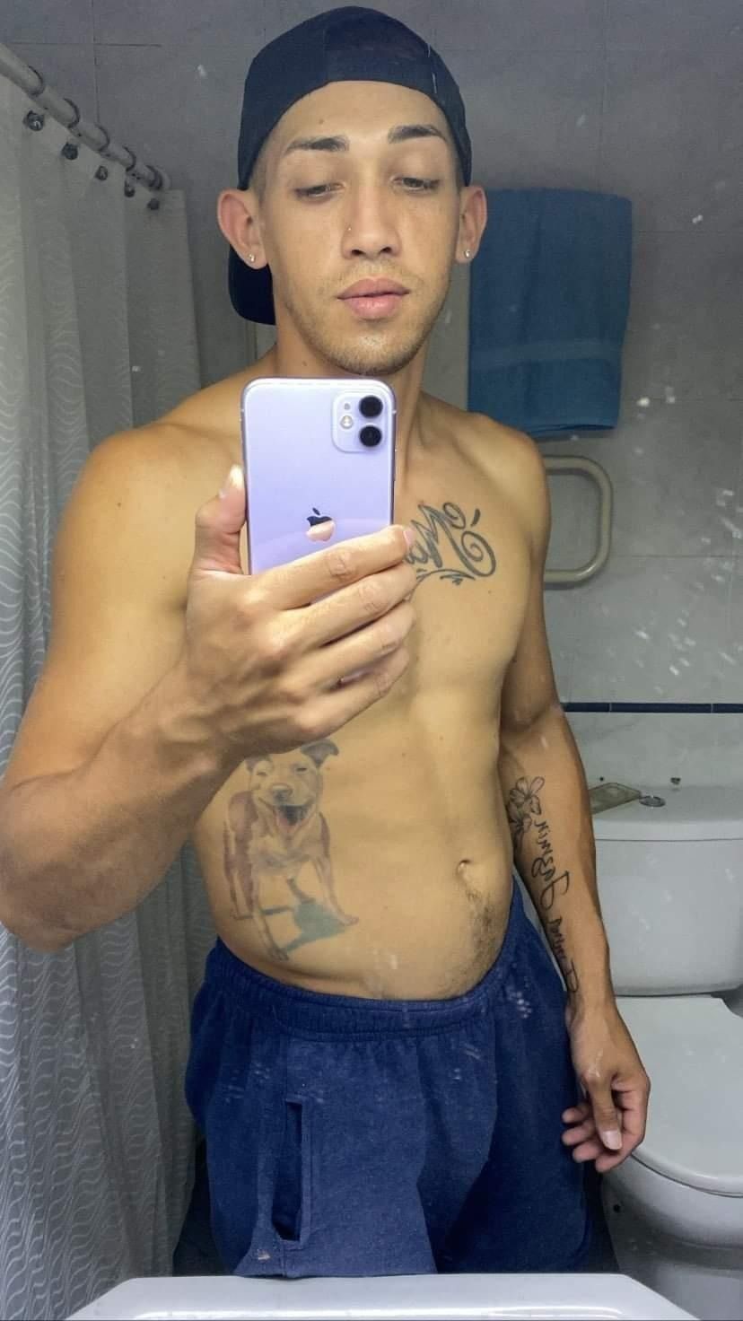 paraguavenenoso OnlyFans profile picture