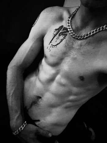 Aaron6t3