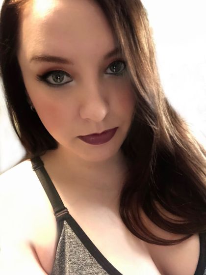 urmasterkatrina OnlyFans picture