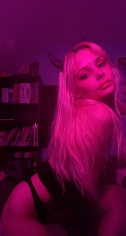 mayvierra OnlyFans picture