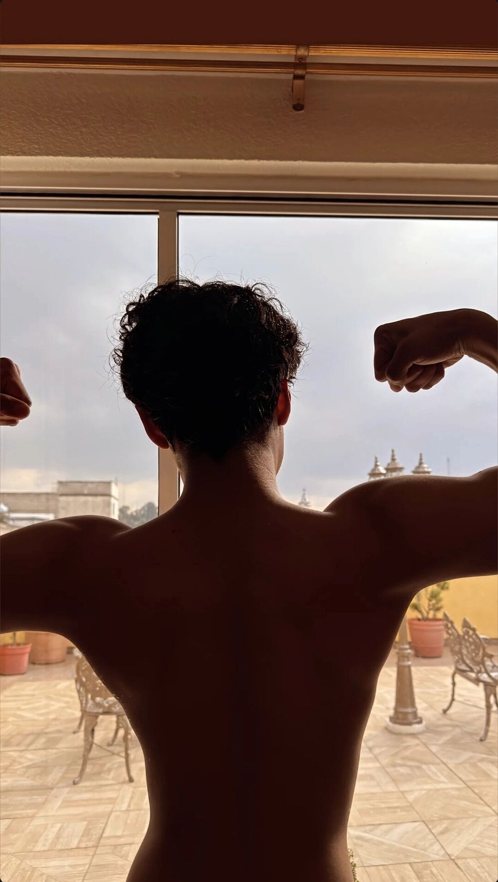 luis_celestiino OnlyFans profile picture