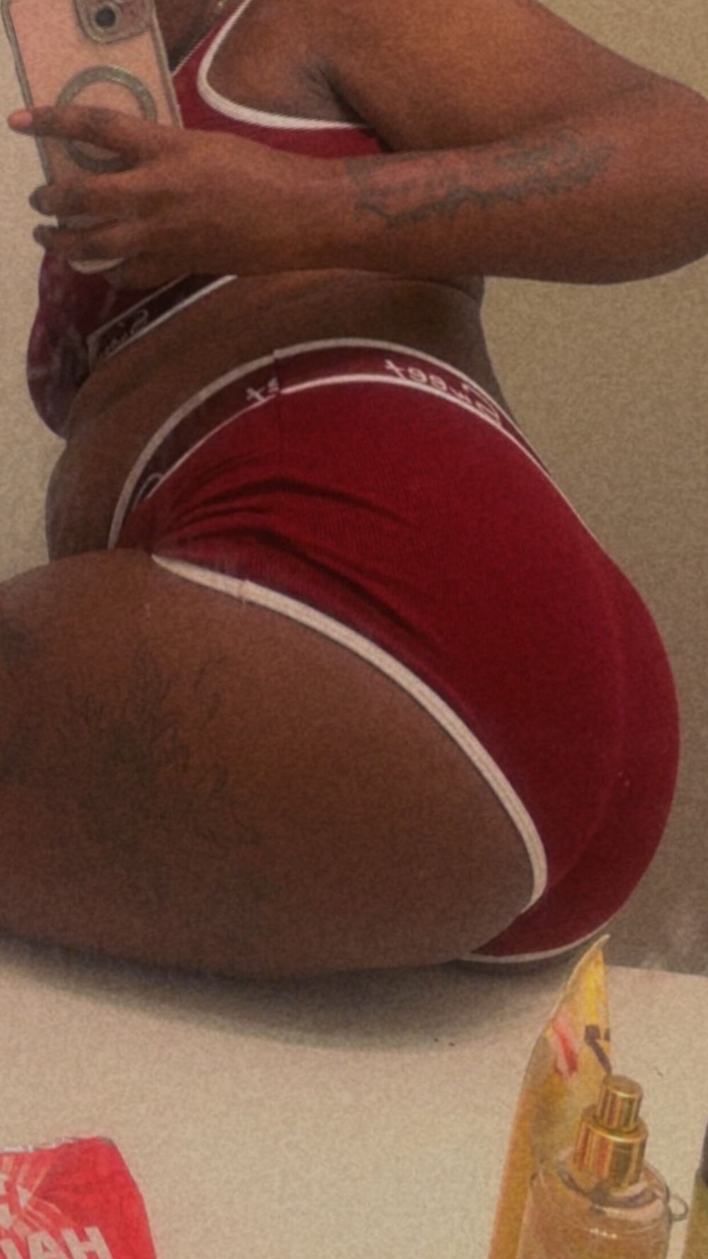 askaboutdridri OnlyFans profile picture