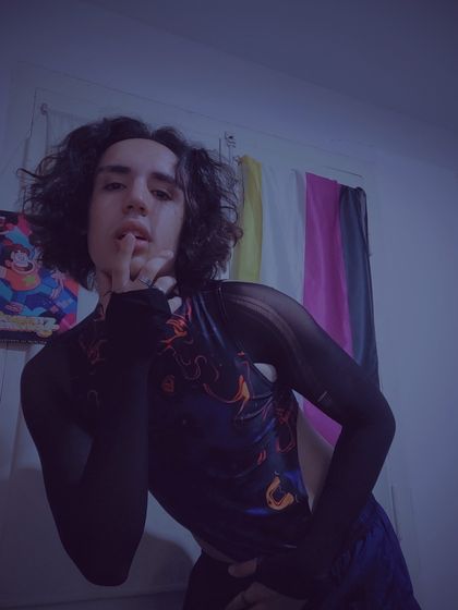 zai.lmao OnlyFans picture