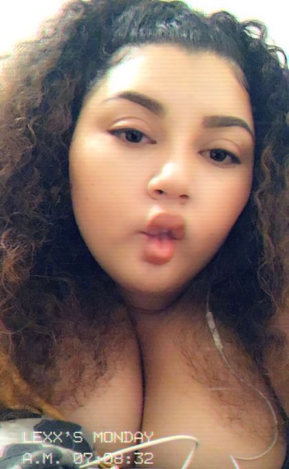 candieebear OnlyFans picture