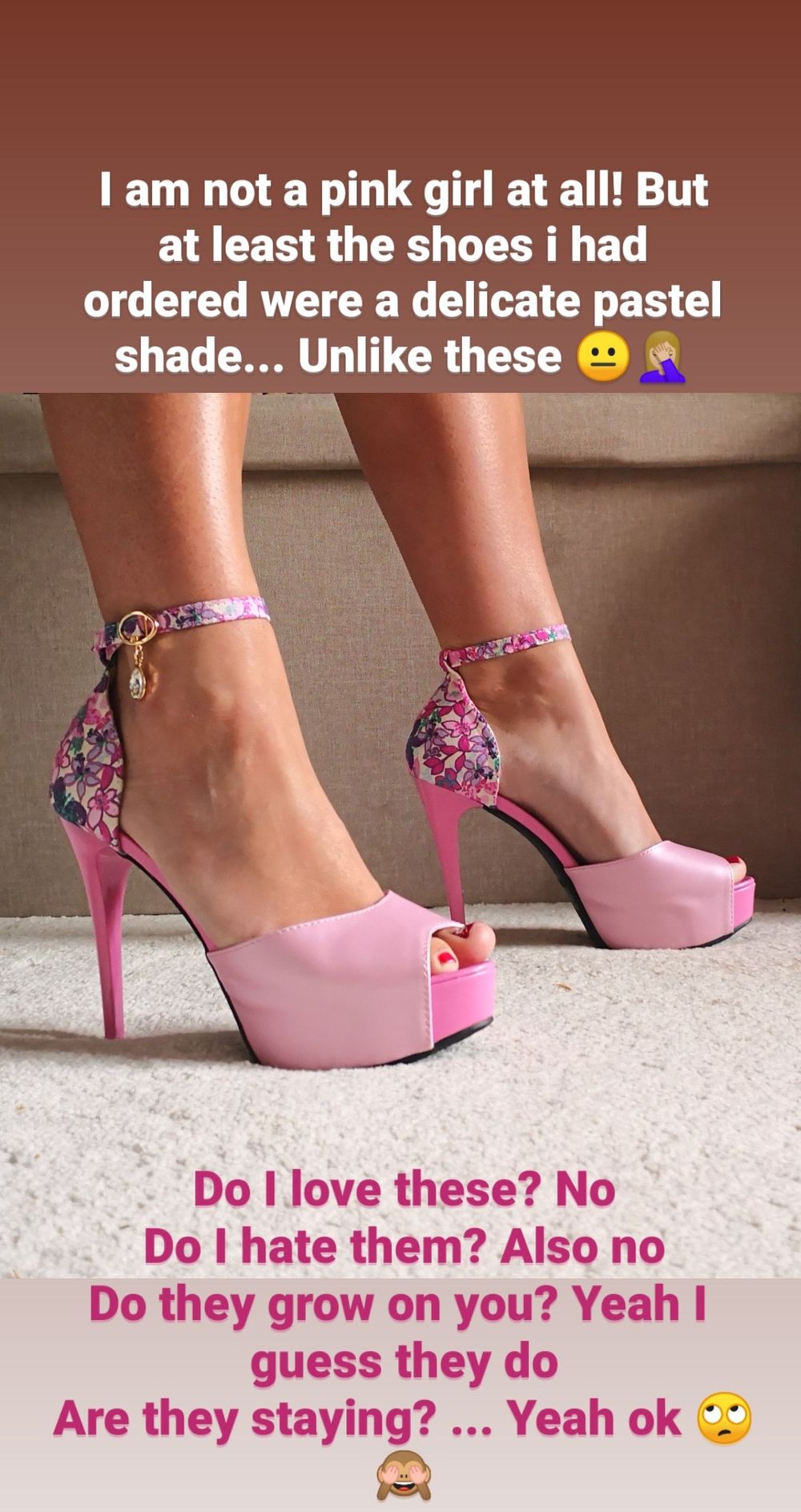 foot_fancies OnlyFans profile picture