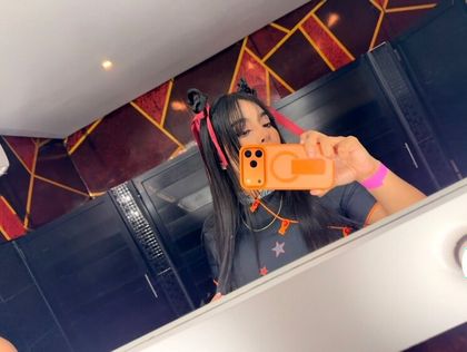 blueivy055 OnlyFans picture