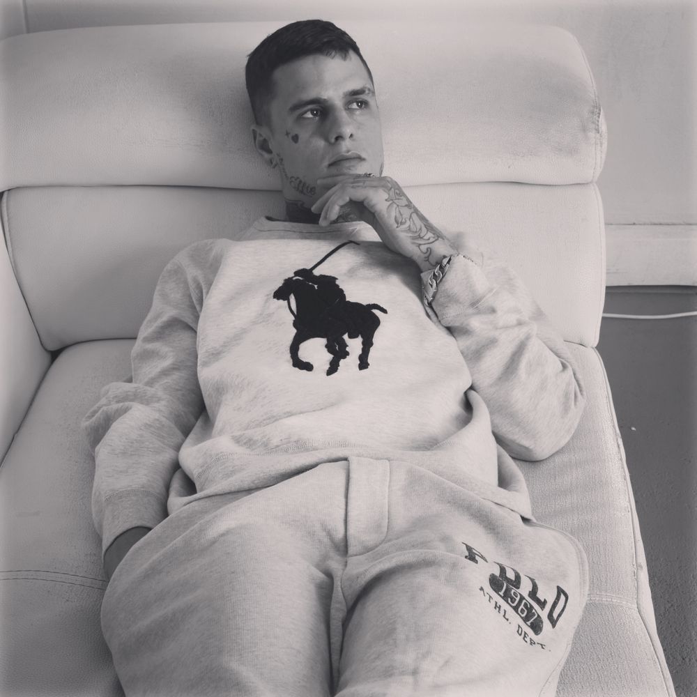 suspect_emcee OnlyFans profile picture
