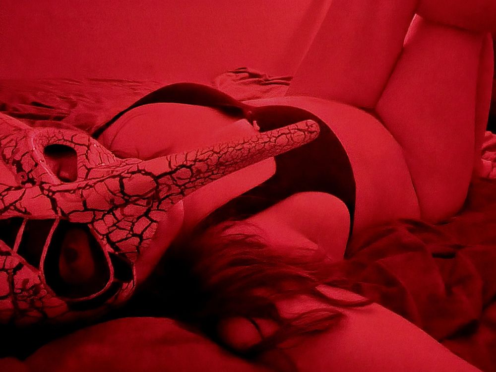 dblorahx OnlyFans profile picture