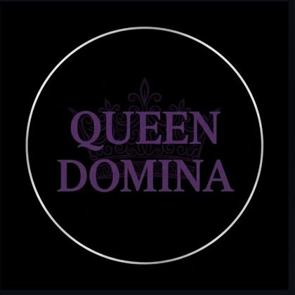 the_queen_domina OnlyFans picture