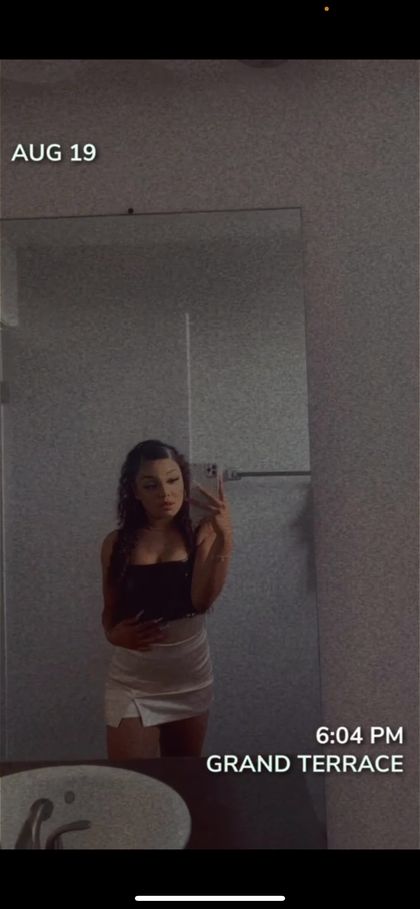 mad.morenitaa OnlyFans picture
