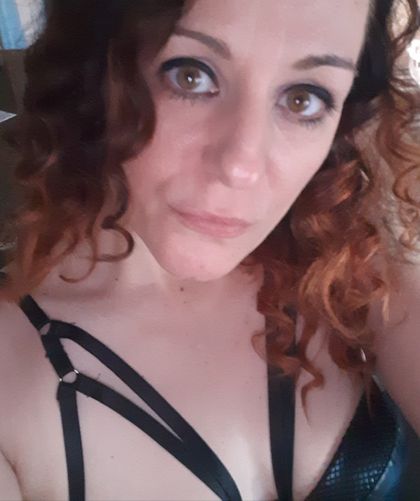 petiteladyk OnlyFans picture