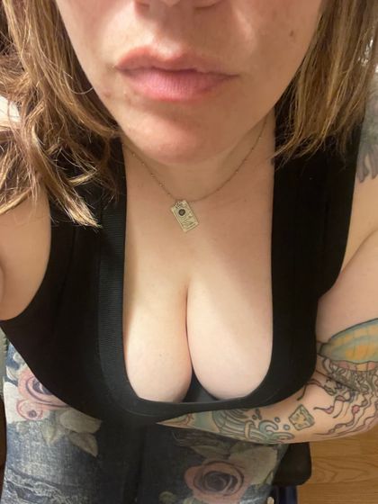 adelaide333 OnlyFans picture