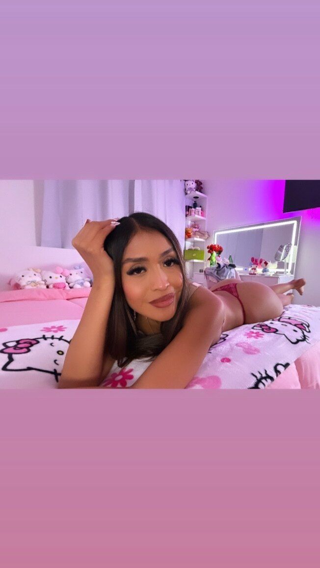 bbssaraa OnlyFans profile picture