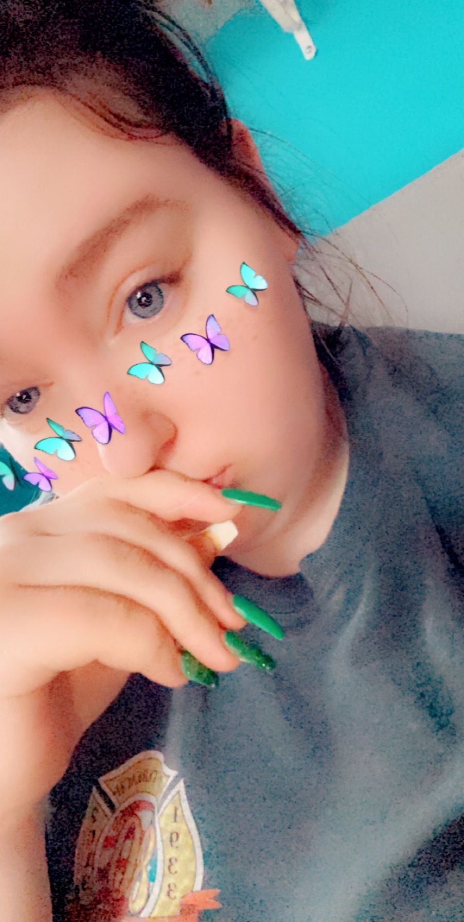 bryannaa.x00 OnlyFans profile picture