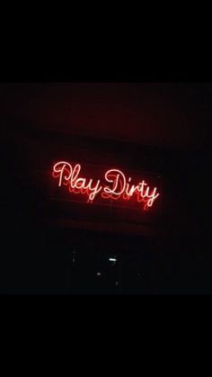 blaizedpeach OnlyFans profile picture