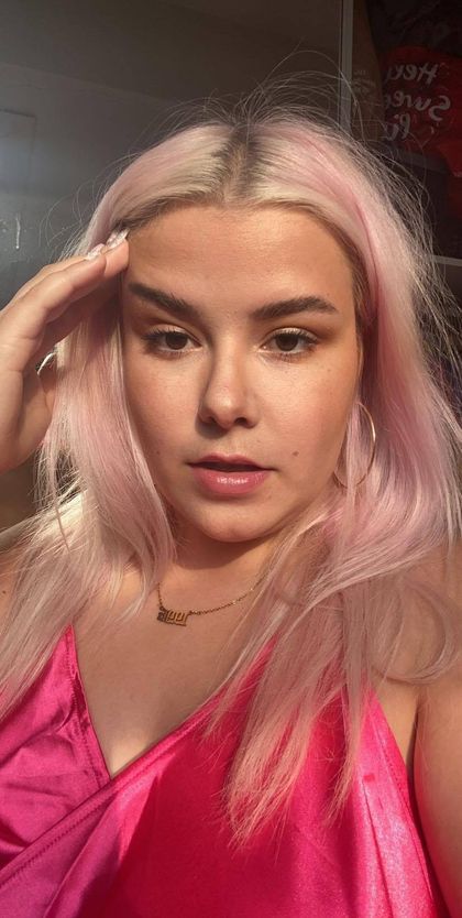 beatips OnlyFans picture