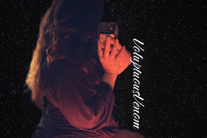 voluptuousvenom OnlyFans picture