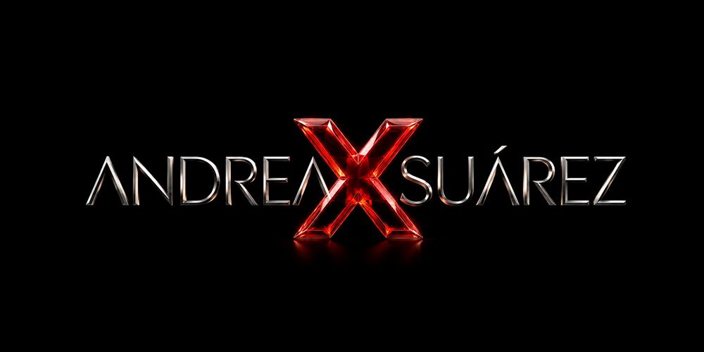 andrea_suarez_x OnlyFans profile picture