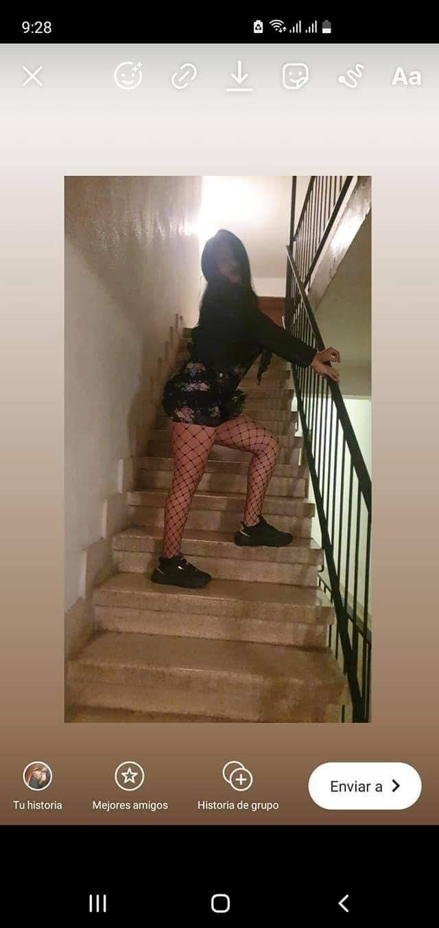 rosiirose18 OnlyFans profile picture