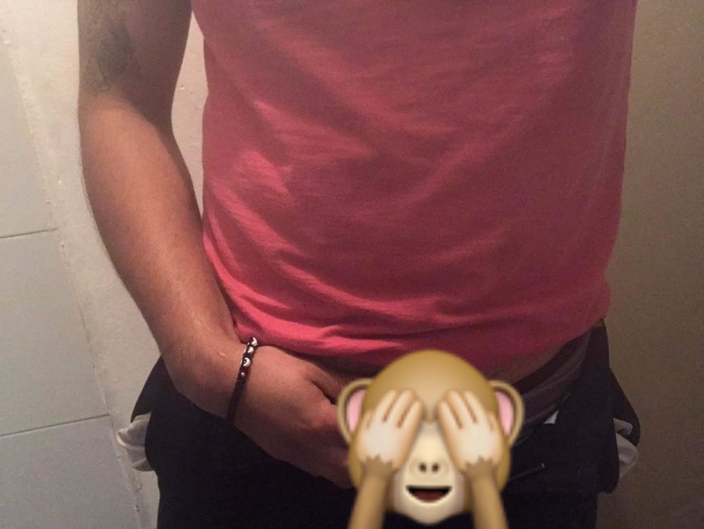 u316103459 OnlyFans profile picture