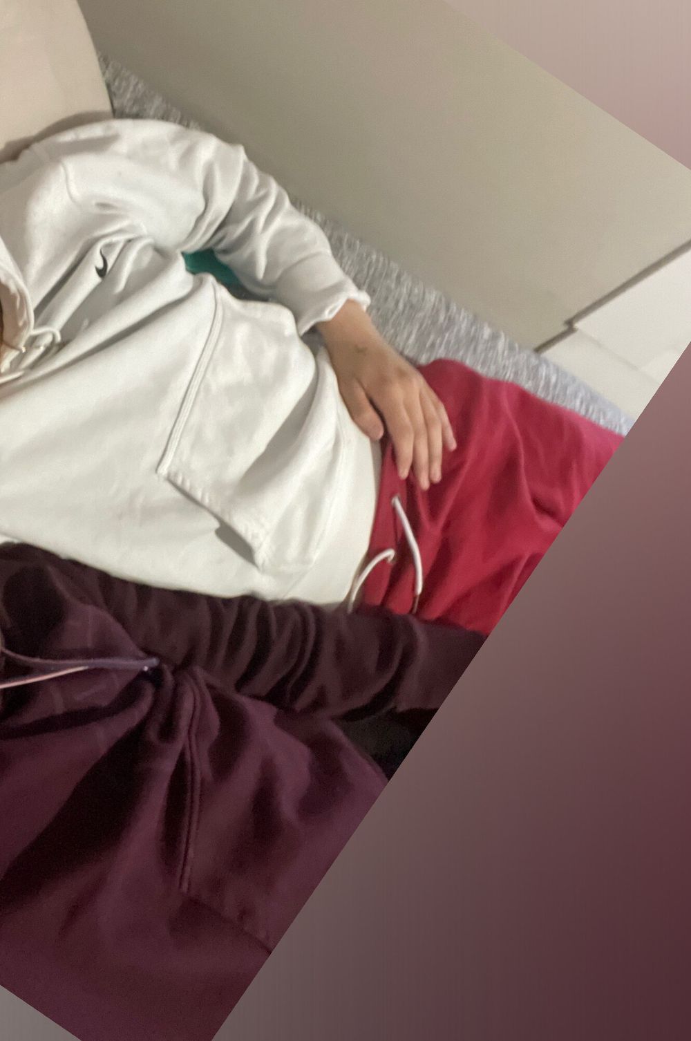 mackgabe OnlyFans profile picture