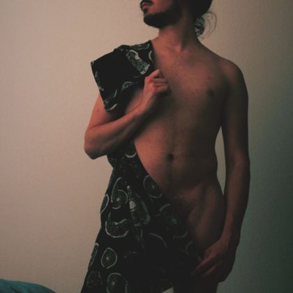 maitre.tsune OnlyFans picture