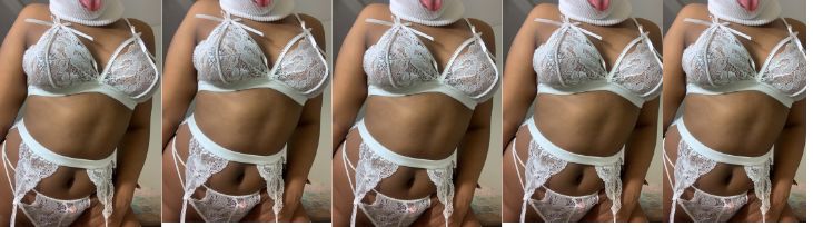 mimigocrazy365 OnlyFans profile picture