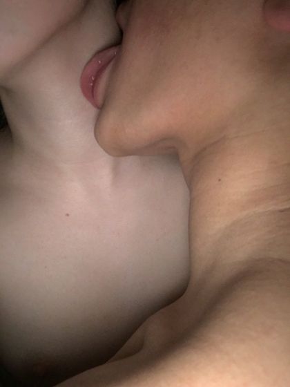 marsboy_1 OnlyFans picture