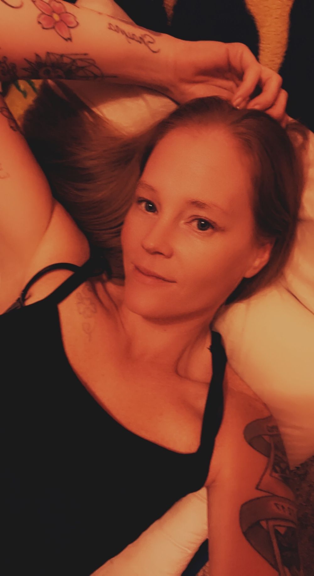 inkedgoddess0420 OnlyFans profile picture