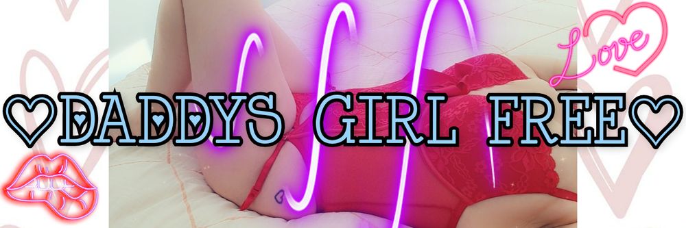 udaddysgirl69 OnlyFans profile picture