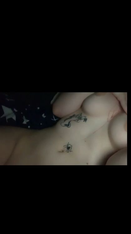 bl0odyhoes OnlyFans picture