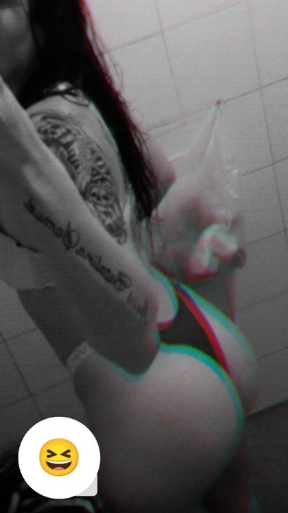 cande1994 OnlyFans picture