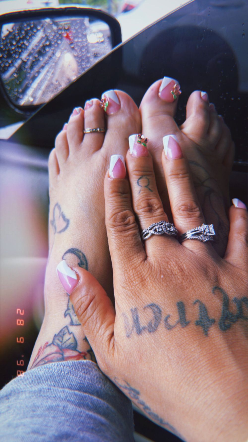 princesspeaxhpiggies OnlyFans profile picture