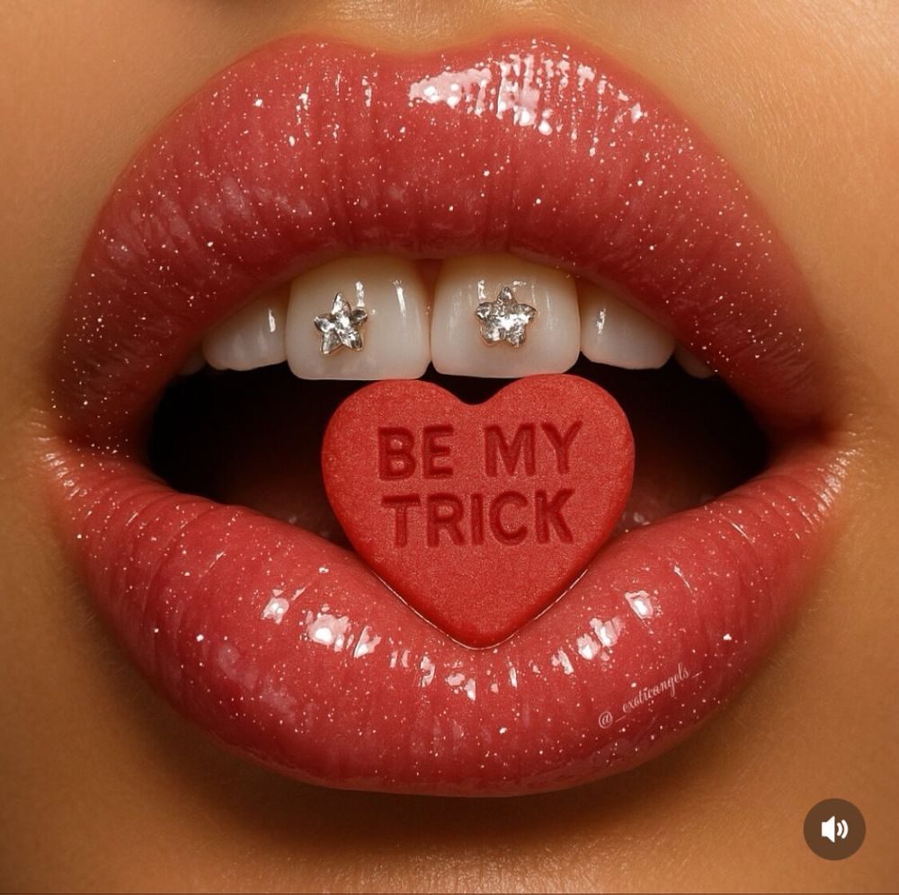 summerckountz OnlyFans profile picture