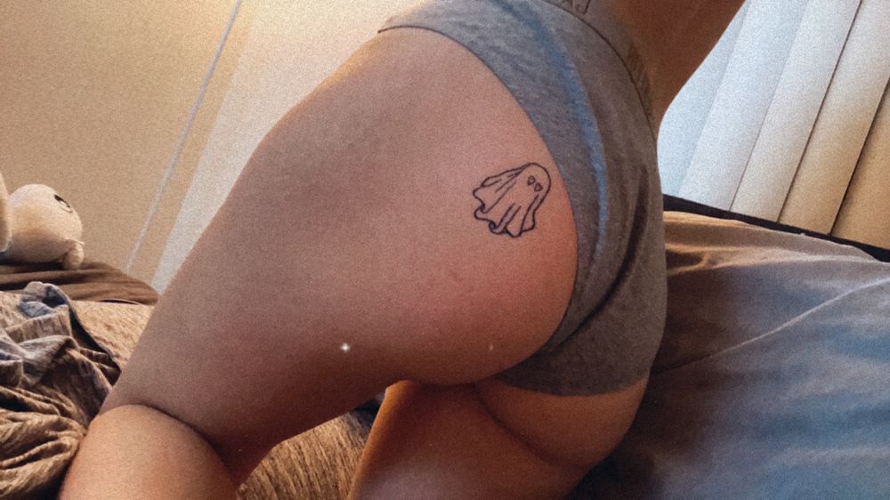 u49787281 OnlyFans profile picture