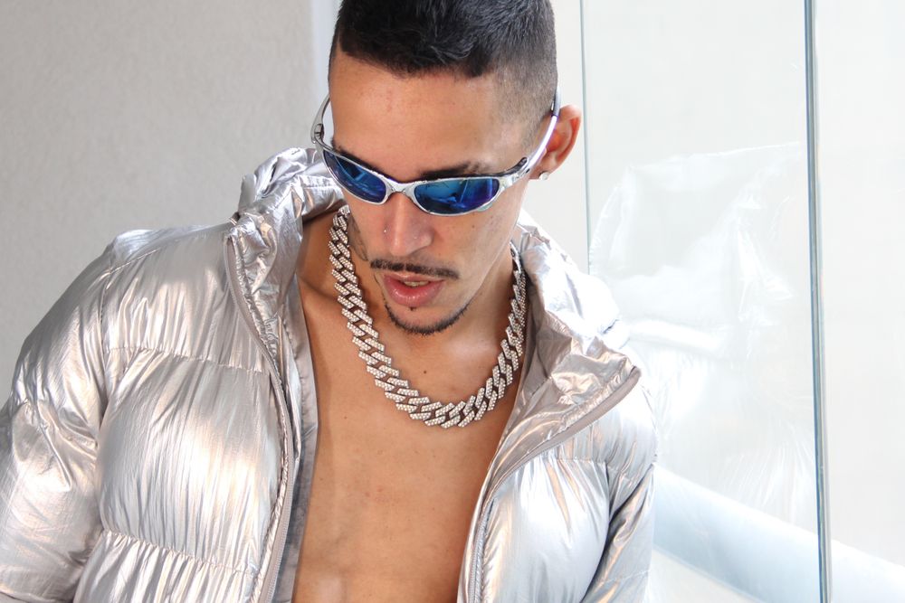 malokaparaibanoo OnlyFans profile picture