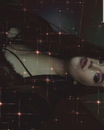 baelien9 OnlyFans picture