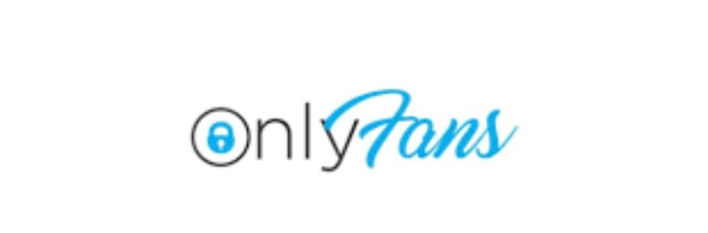 not_yourplay_bunny OnlyFans profile picture