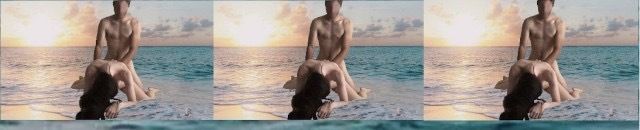 xplayhardxxx OnlyFans profile picture