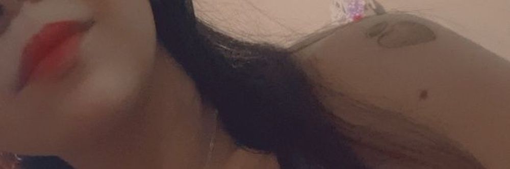delrasputia OnlyFans profile picture