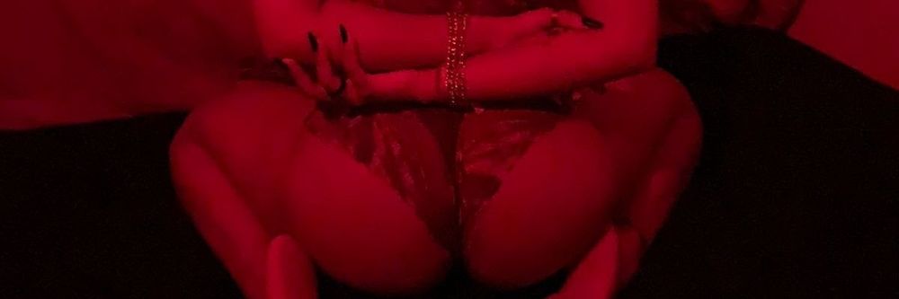 lorybulhoes OnlyFans profile picture